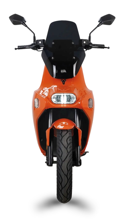 Alle_Modelle_Balletto_Frontal_klein