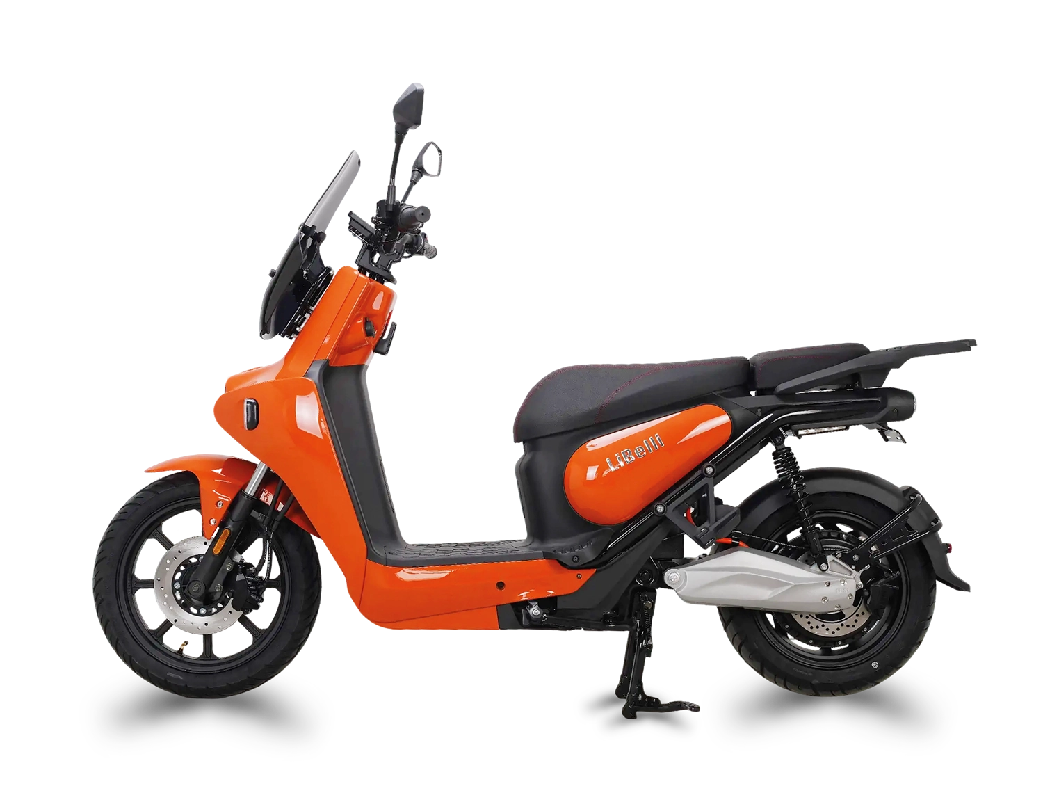 Alle_Modelle_Balletto_seitlich