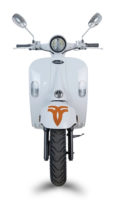 Alle_Modelle_Jaco_Frontal_klein