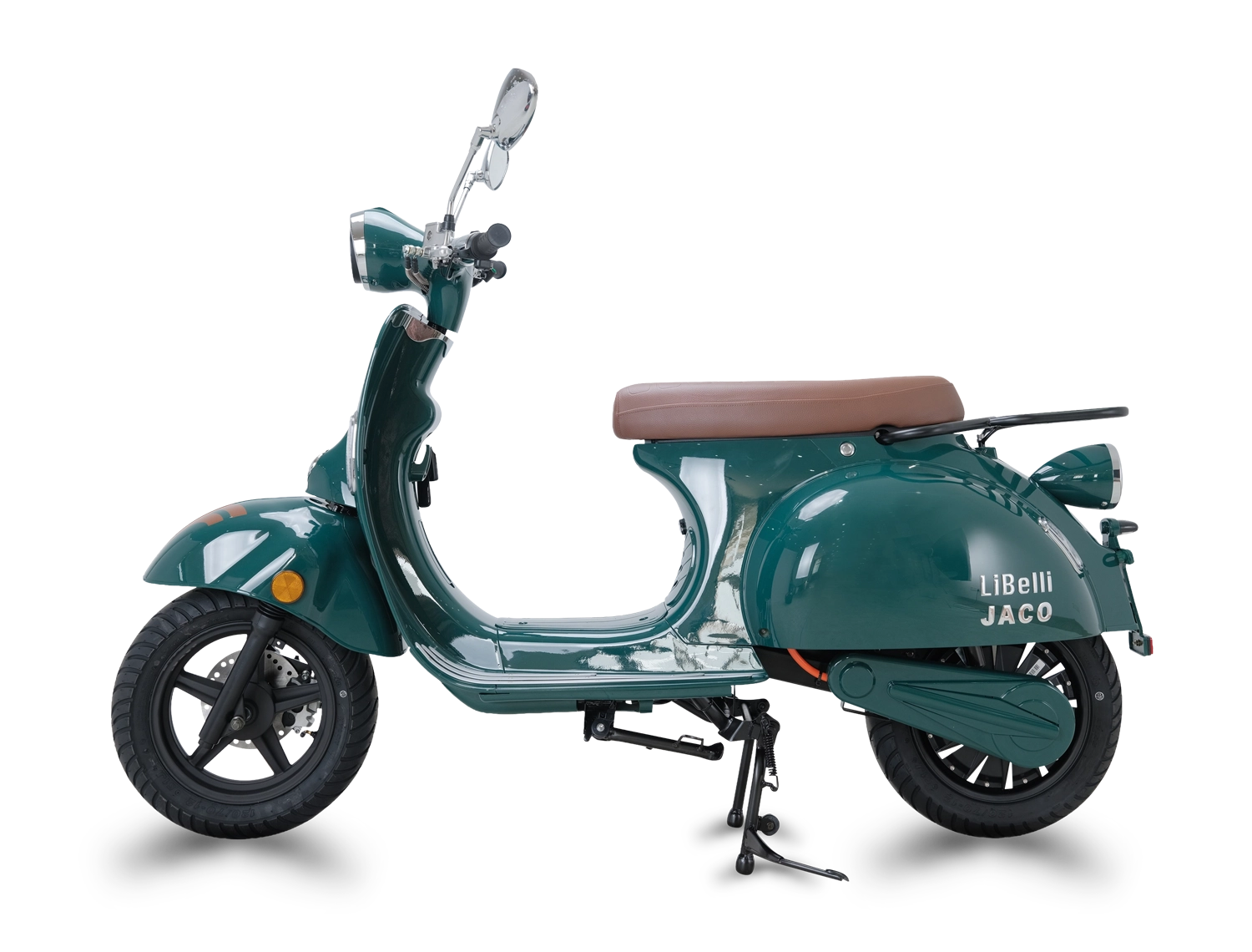 Alle_Modelle_Jaco_seitlich