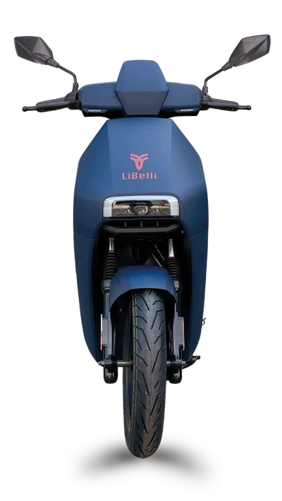 Alle_Modelle_Louis_Frontal_klein