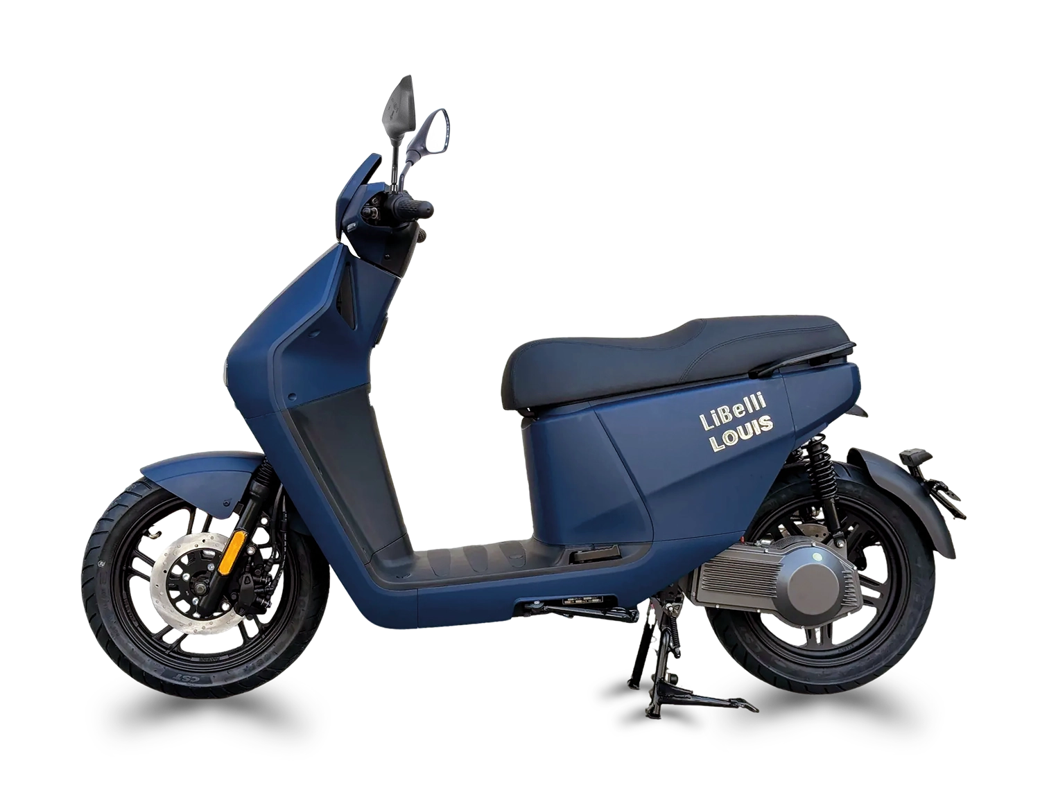 Alle_Modelle_Louis_seitlich