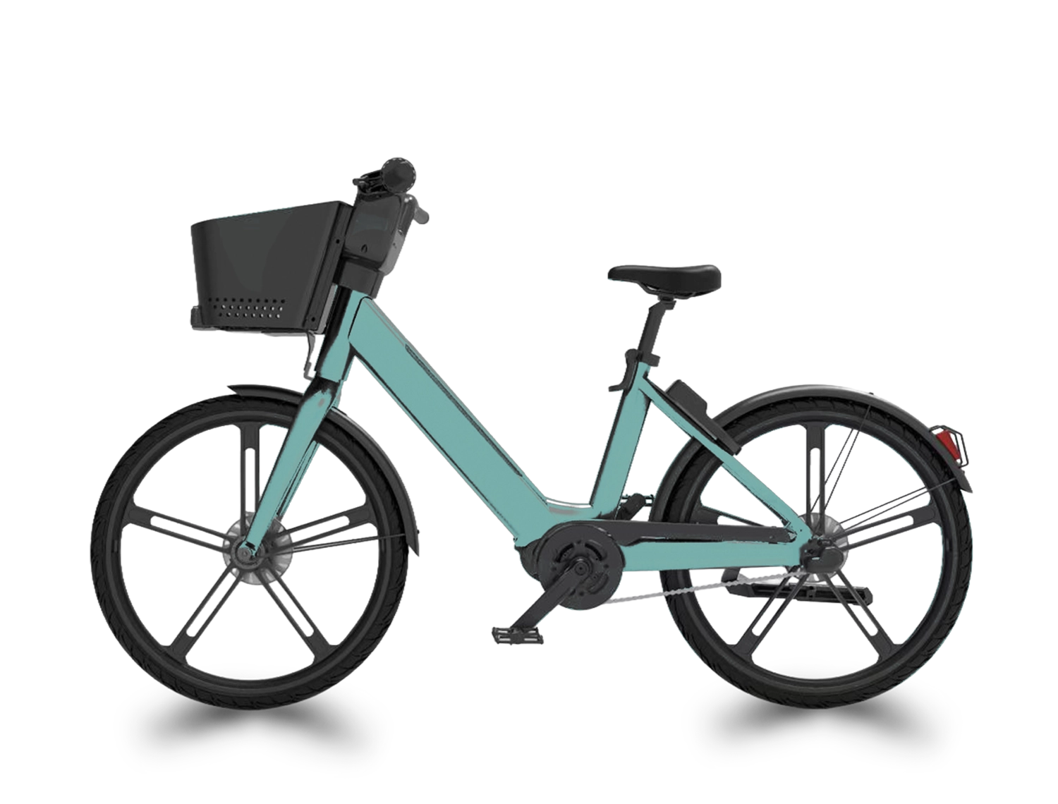 Alle_Modelle_Montana_seitlich