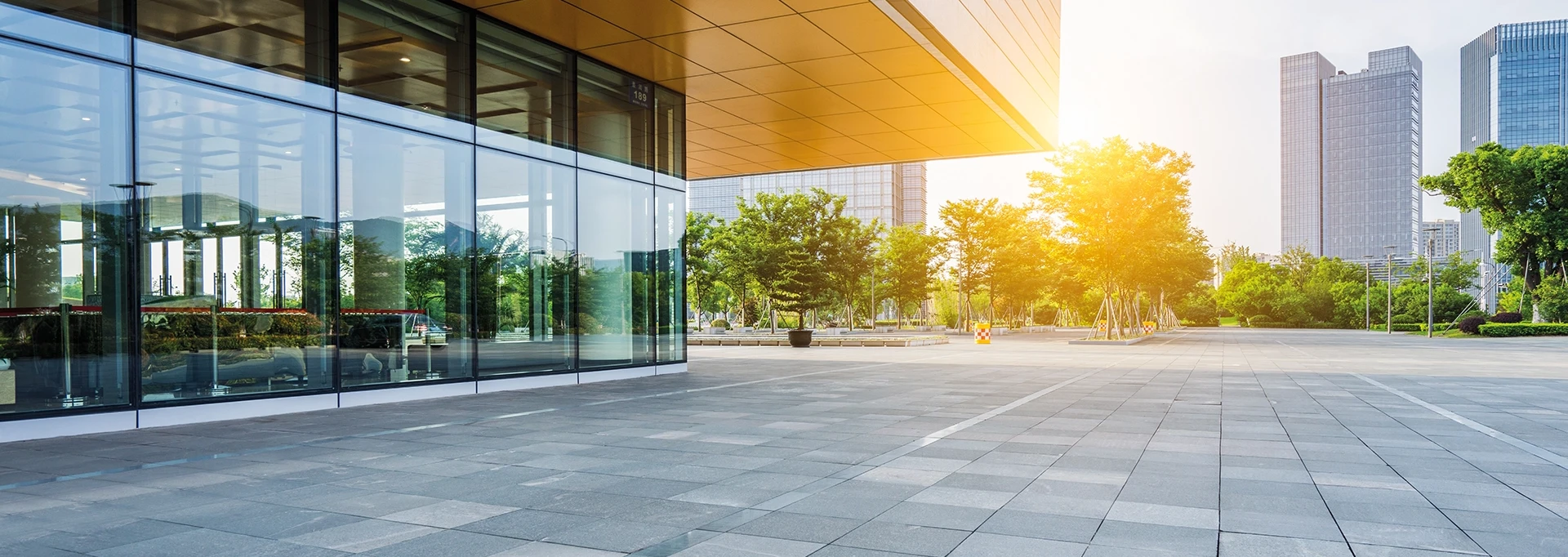 Libelli-hintergrund-city