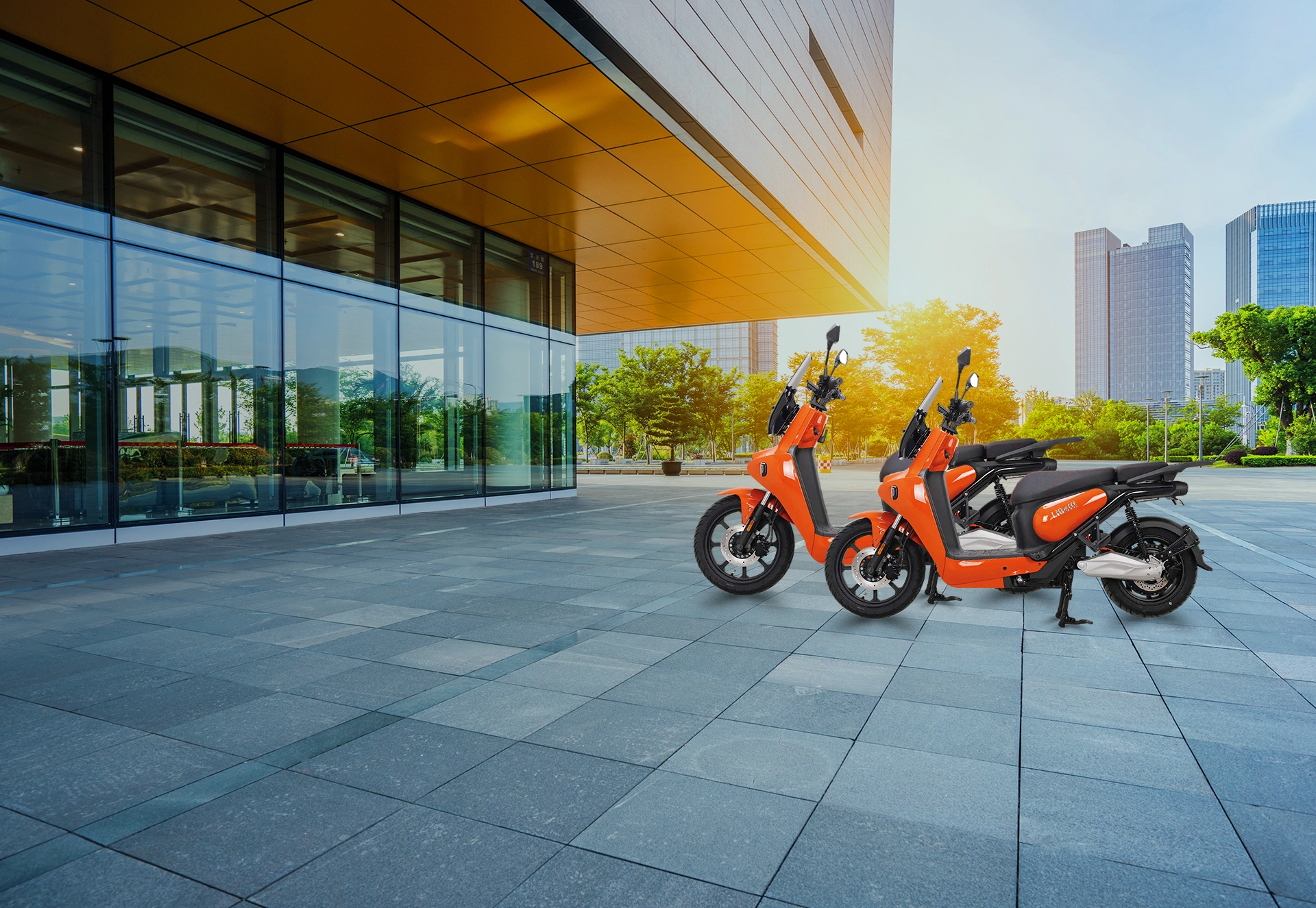 Libelli-hintergrund-city_Balletto