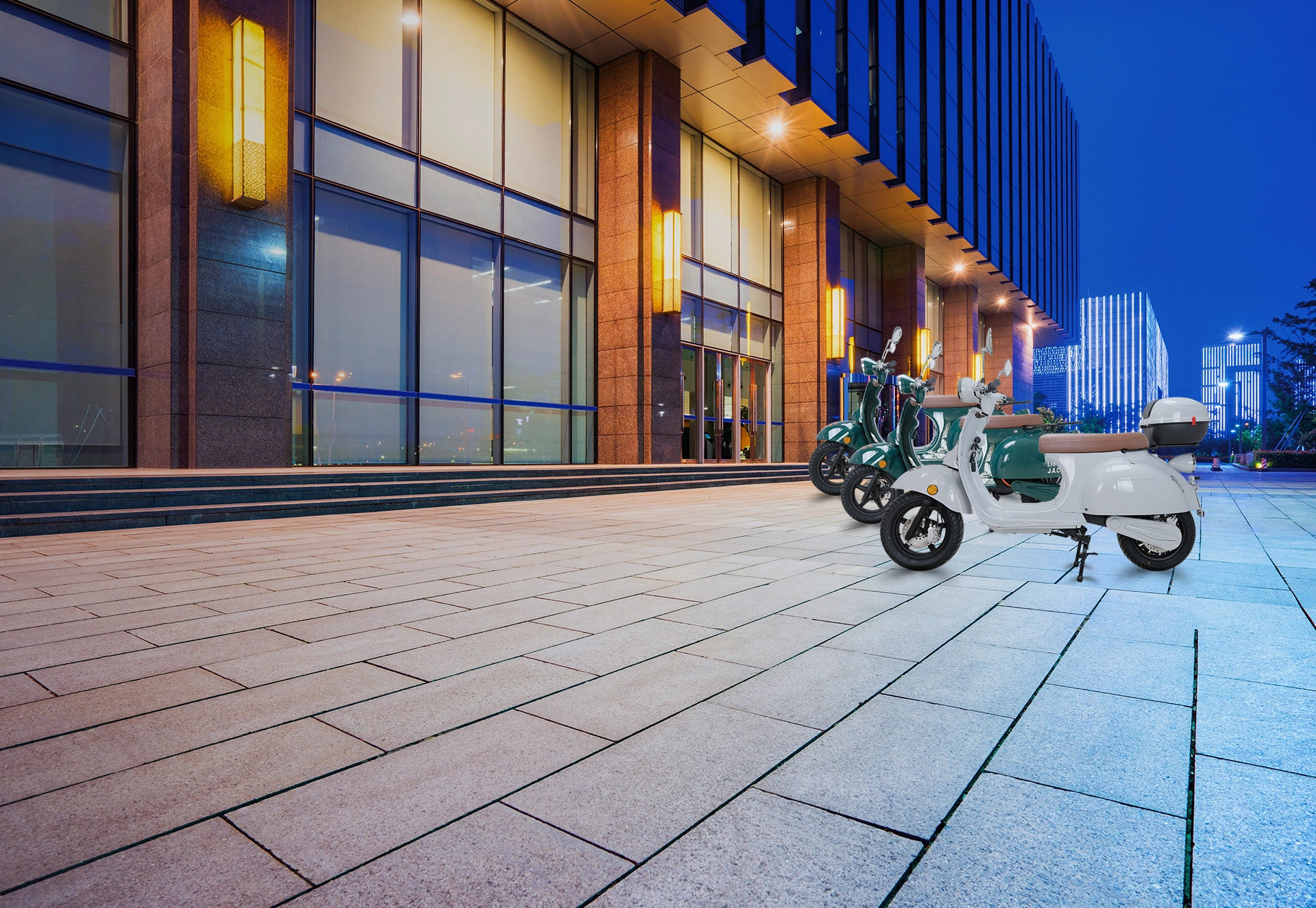 Libelli-hintergrund-city_v2_Jaco